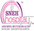 Sneh IVF Hospital Ahmedabad